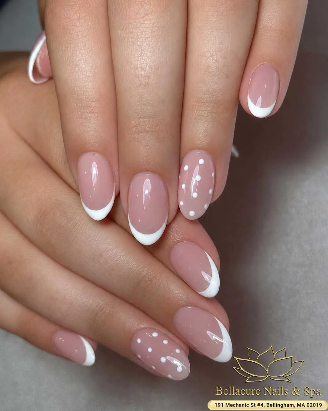 Nail Art